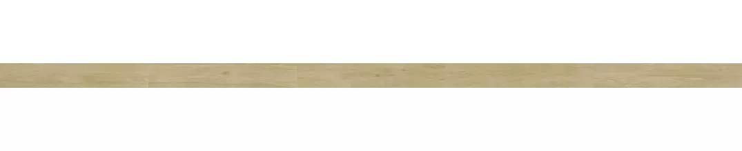 Напольная плитка «Vitra» OakWood Matt. 120x20 K947907R0001VTEP бежевый Напольная плитка «Vitra» OakWood Matt. 120x20 K947907R0001VTEP бежевый