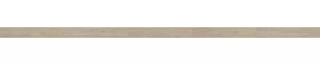 Напольная плитка «Vitra» OakWood Matt. 120x20 K947908R0001VTEP греж Напольная плитка «Vitra» OakWood Matt. 120x20 K947908R0001VTEP греж