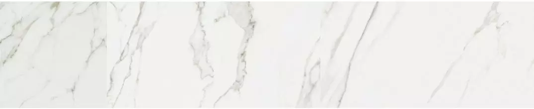 Напольная плитка «Vitra» SilkMarble Калакатта Matt. 60x60 K947789R0001VTET оро Напольная плитка «Vitra» SilkMarble Калакатта Matt. 60x60 K947789R0001VTET оро