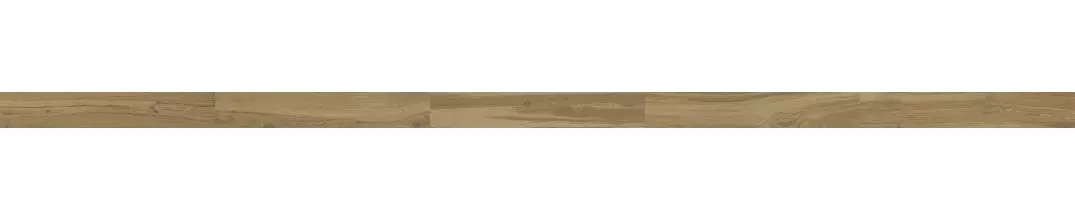Напольная плитка «Vitra» Walnut Matt. 120x20 K947905R0001VTEP бежевый Напольная плитка «Vitra» Walnut Matt. 120x20 K947905R0001VTEP бежевый