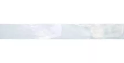 Настенная плитка «Monopole» Miracle Clossy 30x7,5 67282 sky Настенная плитка «Monopole» Miracle Clossy 30x7,5 67282 sky