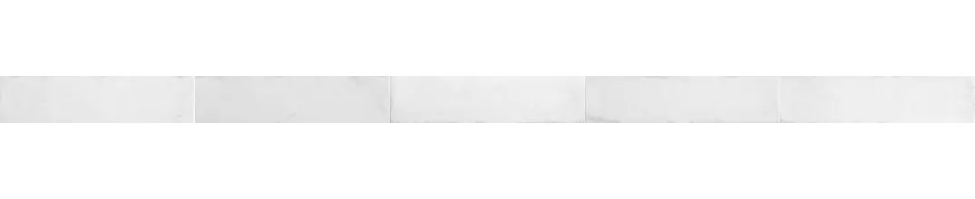 Настенная плитка «Monopole» Martinica Clossy 30x7,5 67285 white Настенная плитка «Monopole» Martinica Clossy 30x7,5 67285 white