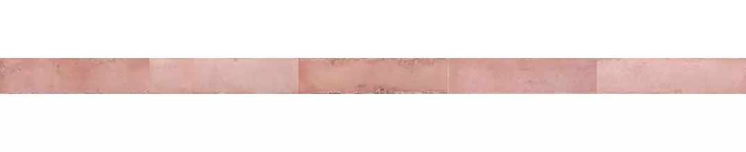 Настенная плитка «Monopole» Martinica Clossy 30x7,5 67286 coral Настенная плитка «Monopole» Martinica Clossy 30x7,5 67286 coral