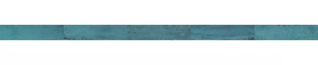 Настенная плитка «Monopole» Martinica Clossy 30x7,5 67287 turquoise Настенная плитка «Monopole» Martinica Clossy 30x7,5 67287 turquoise