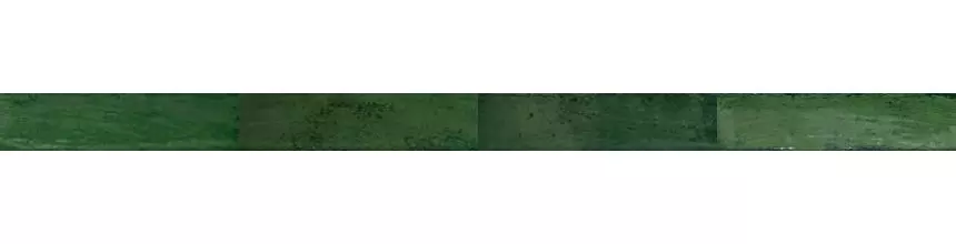 Настенная плитка «Monopole» Martinica Clossy 30x7,5 67288 green Настенная плитка «Monopole» Martinica Clossy 30x7,5 67288 green