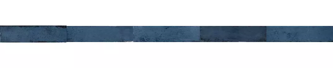 Настенная плитка «Monopole» Martinica Clossy 30x7,5 67289 blue Настенная плитка «Monopole» Martinica Clossy 30x7,5 67289 blue