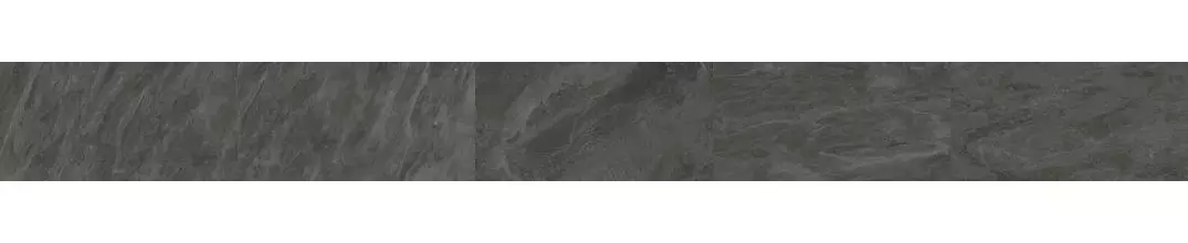 Напольная плитка «Azteca» Vulcano Lux Lapp. 120x60 68111 antracite