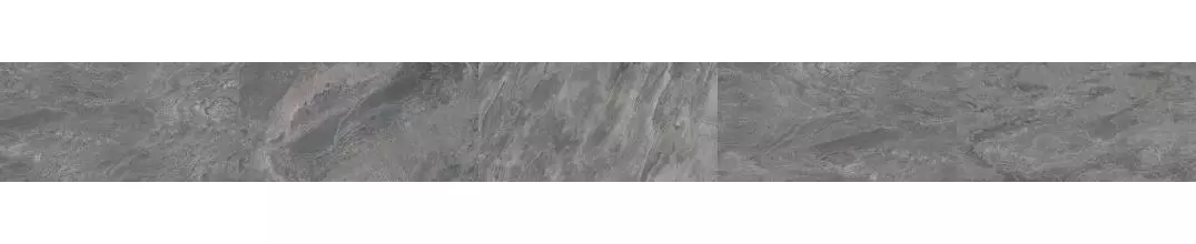 Напольная плитка «Azteca» Vulcano Lux Lapp. 120x60 68112 basalto