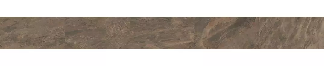 Напольная плитка «Azteca» Vulcano Lux Lapp. 120x60 68113 magma