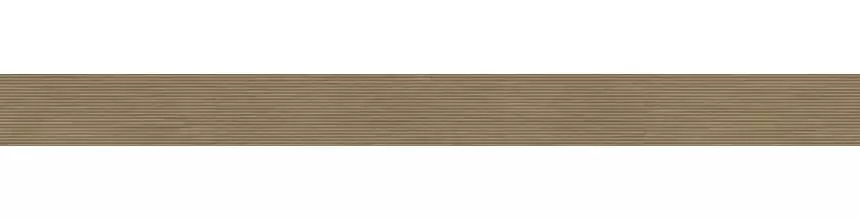 Настенная плитка «Argenta Ceramica» Marlen Slat Matt. 120x40 66824 nut