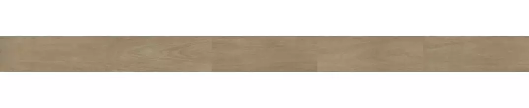 Настенная плитка «Argenta Ceramica» Marlen Matt. 120x40 66827 nut