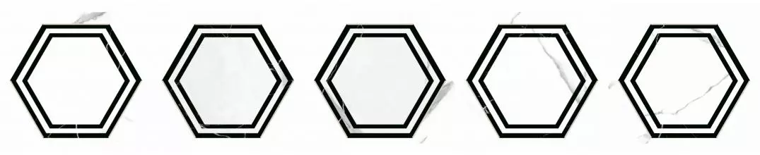 Напольная плитка «Monopole» Ontario Day Matt. 22x25 71239 white Напольная плитка «Monopole» Ontario Day Matt. 22x25 71239 white