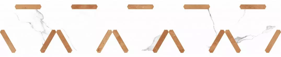 Напольная плитка «Monopole» Menorca Matt. 22x25 71243 calacatta Напольная плитка «Monopole» Menorca Matt. 22x25 71243 calacatta