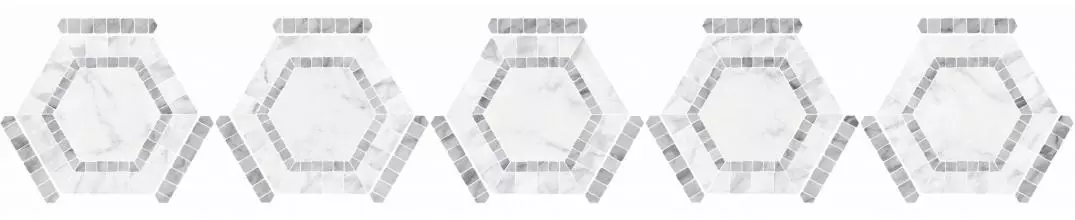 Напольная плитка «Monopole» Ibiza Matt. 22x25 71245 white Напольная плитка «Monopole» Ibiza Matt. 22x25 71245 white