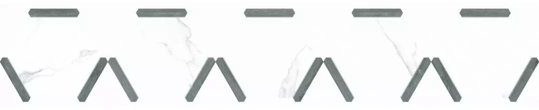Напольная плитка «Monopole» Denia Matt. 22x25 71249 grey