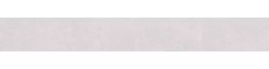 Напольная плитка «Realistik» Fog Matt. 120x60 carving 72071 blanco Напольная плитка «Realistik» Fog Matt. 120x60 carving 72071 blanco