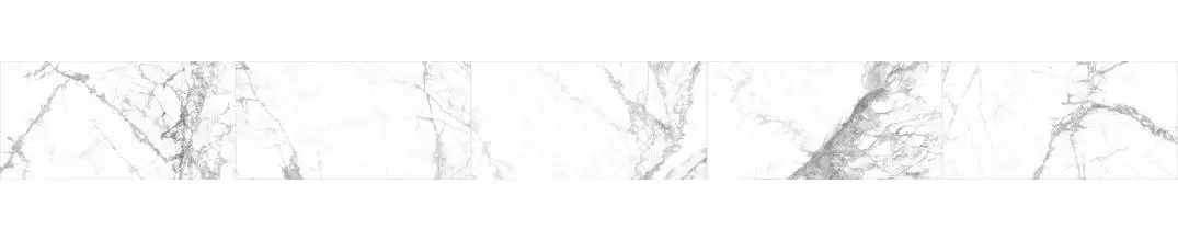 Напольная плитка «Idalgo» Lusso Lapp. 120x60 74833 santo Напольная плитка «Idalgo» Lusso Lapp. 120x60 74833 santo