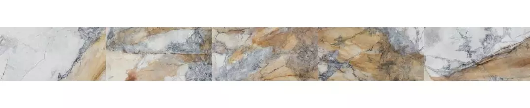 Напольная плитка «Idalgo» Lusso Lapp. 120x60 74834 oro Напольная плитка «Idalgo» Lusso Lapp. 120x60 74834 oro