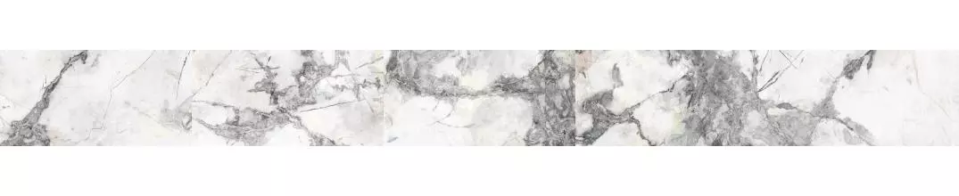 Напольная плитка «Idalgo» Lusso Lapp. 120x60 74835 nebbia Напольная плитка «Idalgo» Lusso Lapp. 120x60 74835 nebbia