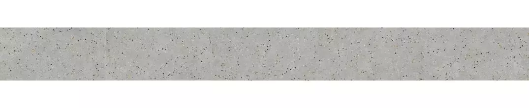 Напольная плитка «Idalgo» Concepta Matt. 120x60 74838 grey