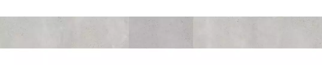 Напольная плитка «Idalgo» Concepta Matt. 120x60 74852 selicato grey Напольная плитка «Idalgo» Concepta Matt. 120x60 74852 selicato grey