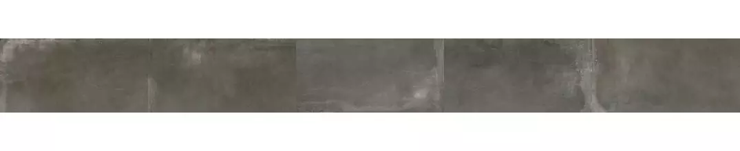 Напольная плитка «Idalgo» Concepta SR Matt. 120x60 74853 parete dark