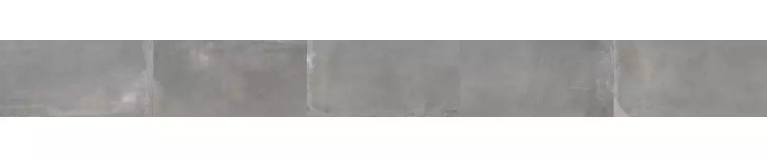 Напольная плитка «Idalgo» Concepta SR Matt. 120x60 74854 parete grey Напольная плитка «Idalgo» Concepta SR Matt. 120x60 74854 parete grey