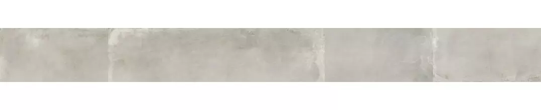 Напольная плитка «Idalgo» Concepta SR Matt. 120x60 74855 parete light