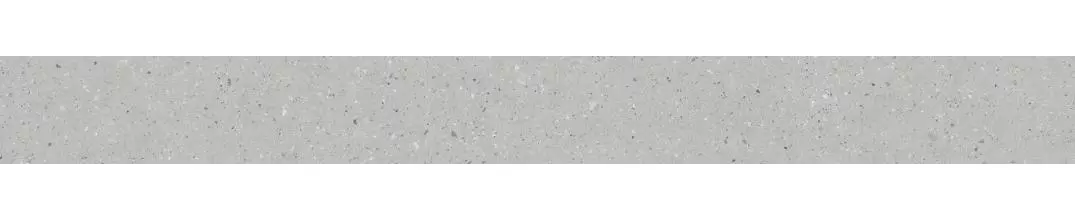 Напольная плитка «Idalgo» Concepta Matt. 120x60 74856 pearl Напольная плитка «Idalgo» Concepta Matt. 120x60 74856 pearl