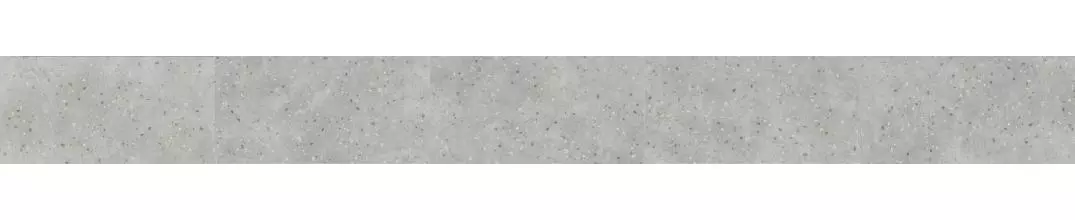 Напольная плитка «Idalgo» Concepta Matt. 120x60 74858 antracite Напольная плитка «Idalgo» Concepta Matt. 120x60 74858 antracite