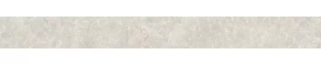 Напольная плитка «Idalgo» Dolomiti SR Matt. 120x60 74859 tacco light