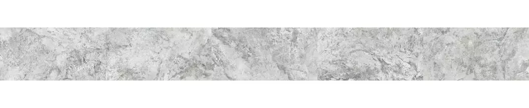 Напольная плитка «Idalgo» Dolomiti SR Matt. 120x60 74862 marmolada