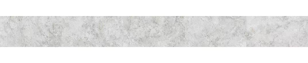 Напольная плитка «Idalgo» Dolomiti SR Matt. 120x60 74863 antelano Напольная плитка «Idalgo» Dolomiti SR Matt. 120x60 74863 antelano