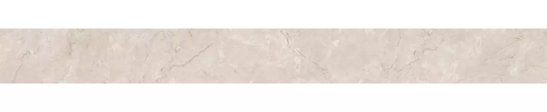 Напольная плитка «Realistik» London Matt. 120x60 carving 72103 caramel Напольная плитка «Realistik» London Matt. 120x60 carving 72103 caramel