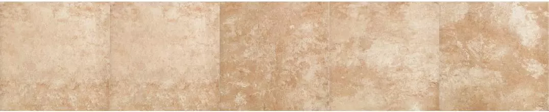 Напольная плитка «Ceramika Paradyz» Ilario Matt. 30x30 (1,26) 75230 beige