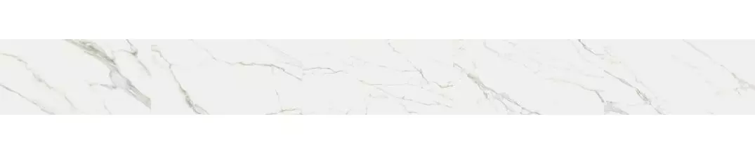 Напольная плитка «Vitra» SilkMarble Калакатта Matt. 120x60 (1,44) K951682R0001VTER оро Напольная плитка «Vitra» SilkMarble Калакатта Matt. 120x60 (1,44) K951682R0001VTER оро