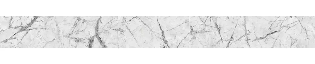 Напольная плитка «Idalgo» Lusso Matt. 120x60 74940 grey Напольная плитка «Idalgo» Lusso Matt. 120x60 74940 grey