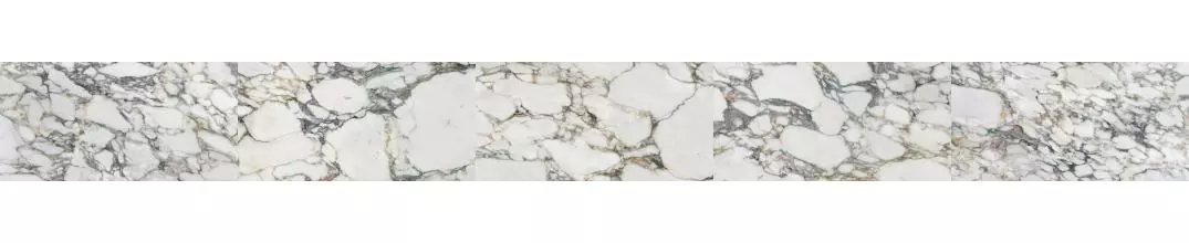 Напольная плитка «Idalgo» Lusso Lapp. 120x60 74942 sublimate Напольная плитка «Idalgo» Lusso Lapp. 120x60 74942 sublimate