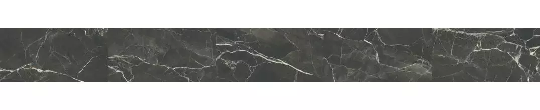 Напольная плитка «Vitra» SilkMarble Порто Matt. 120x60 K950299R0001VTER неро Напольная плитка «Vitra» SilkMarble Порто Matt. 120x60 K950299R0001VTER неро