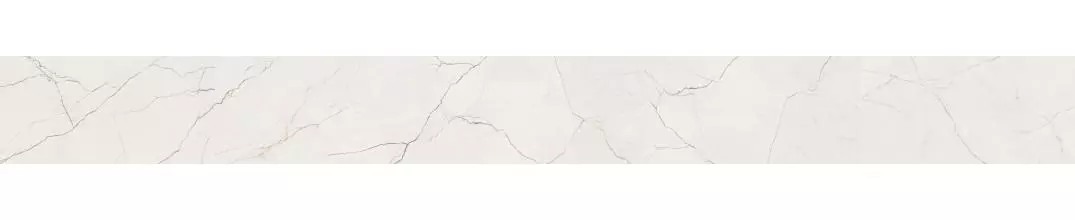 Напольная плитка «Roca» Marble Lincoln Matt. 120x60 (2,16) 75619 серый