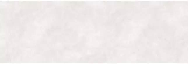 Напольная плитка «Neodom» Newport Matt. 120x120 N20514 white