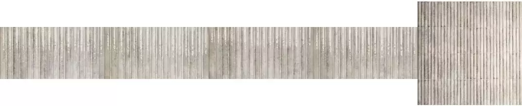 Настенная плитка «Mainzu» Etna Glossy 30x15 78802565 grey Настенная плитка «Mainzu» Etna Glossy 30x15 78802565 grey