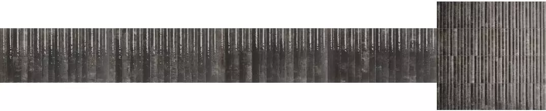 Настенная плитка «Mainzu» Etna Glossy 30x15 78802568 nero Настенная плитка «Mainzu» Etna Glossy 30x15 78802568 nero