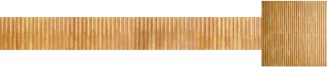 Настенная плитка «Mainzu» Etna Glossy 30x15 78802569 ocre Настенная плитка «Mainzu» Etna Glossy 30x15 78802569 ocre