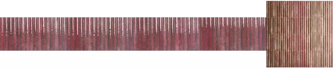 Настенная плитка «Mainzu» Etna Glossy 30x15 78802570 viola