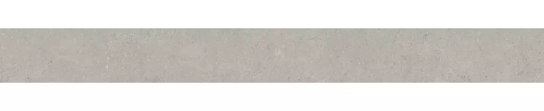 Напольная плитка «Estima» NewPort NP 01 Matt. 60,9x30,6 68868 светло-серый
