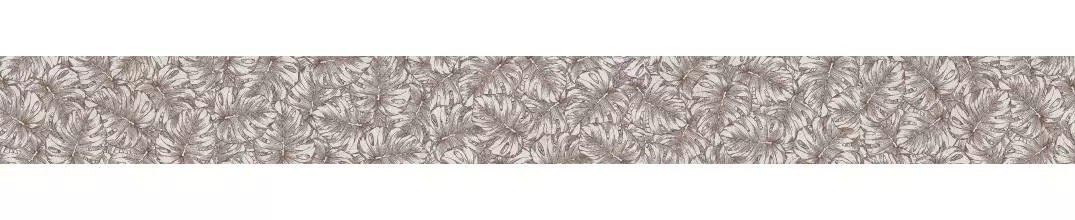 Напольный декор «La Platera» Kore Matt. 120x60 78803143 pearl Напольный декор «La Platera» Kore Matt. 120x60 78803143 pearl