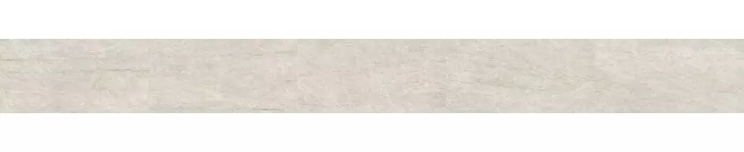 Напольная плитка «Prissmacer» Lab Naica Lapp. 120x60 78803089 beige