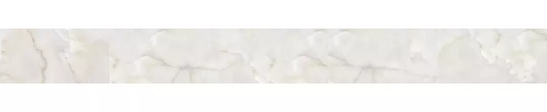 Напольная плитка «Velsaa» Bruni Onix Glossy 120x60 00-00814644 bianco Напольная плитка «Velsaa» Bruni Onix Glossy 120x60 00-00814644 bianco