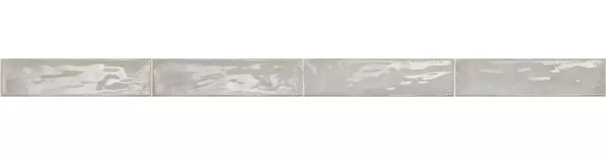 Настенная плитка «Prissmacer» Rain Glossy 30x7,5 78803247 grigio Настенная плитка «Prissmacer» Rain Glossy 30x7,5 78803247 grigio